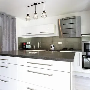 Moradia - Welkeys Appartement